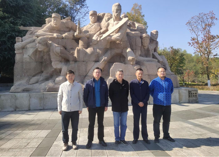 尊时凯龙·(中国区)人生就是搏