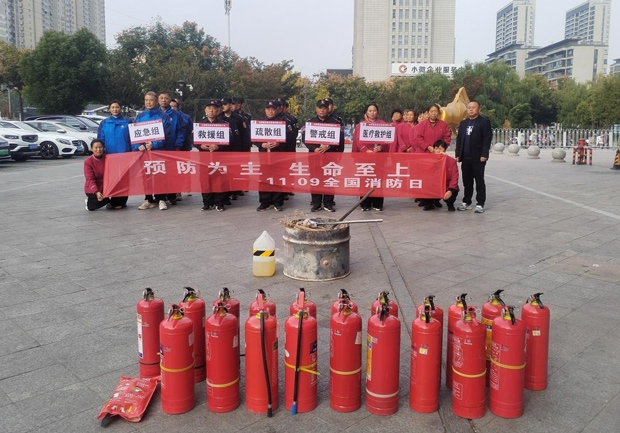尊时凯龙·(中国区)人生就是搏
