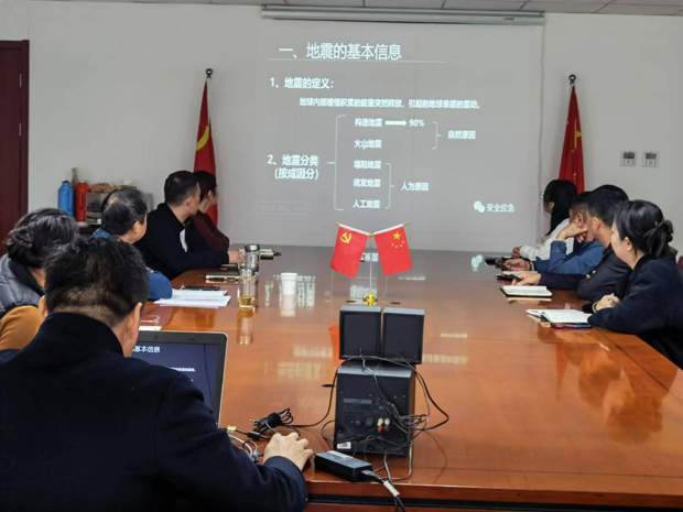 尊时凯龙·(中国区)人生就是搏