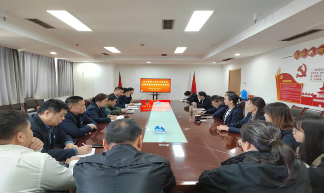 尊时凯龙·(中国区)人生就是搏