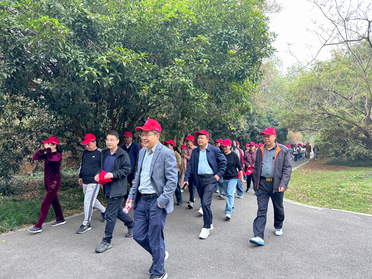 尊时凯龙·(中国区)人生就是搏