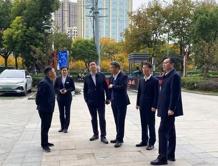 尊时凯龙·(中国区)人生就是搏