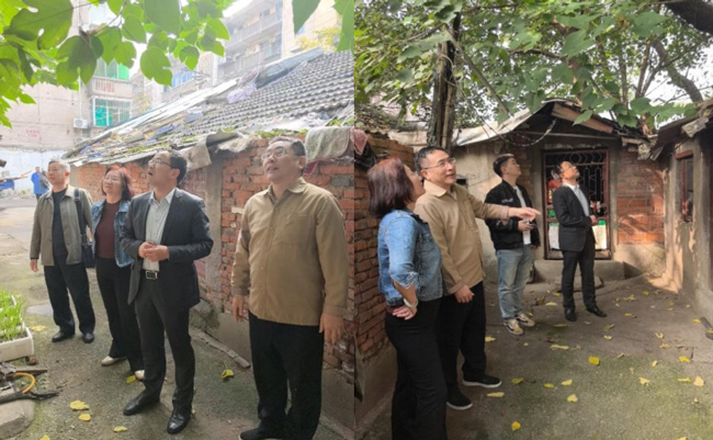 尊时凯龙·(中国区)人生就是搏
