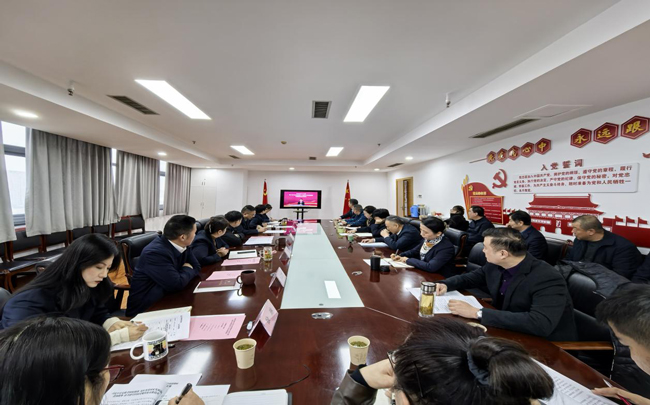 尊时凯龙·(中国区)人生就是搏