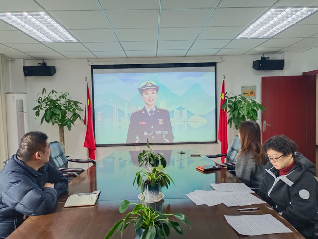 尊时凯龙·(中国区)人生就是搏