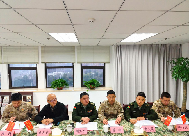 尊时凯龙·(中国区)人生就是搏