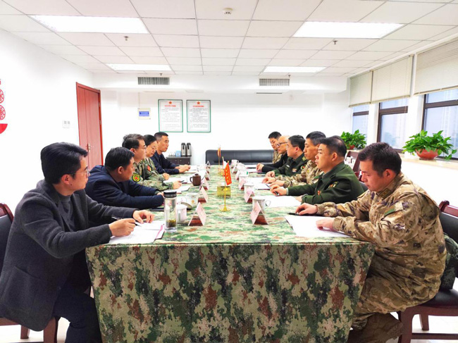 尊时凯龙·(中国区)人生就是搏