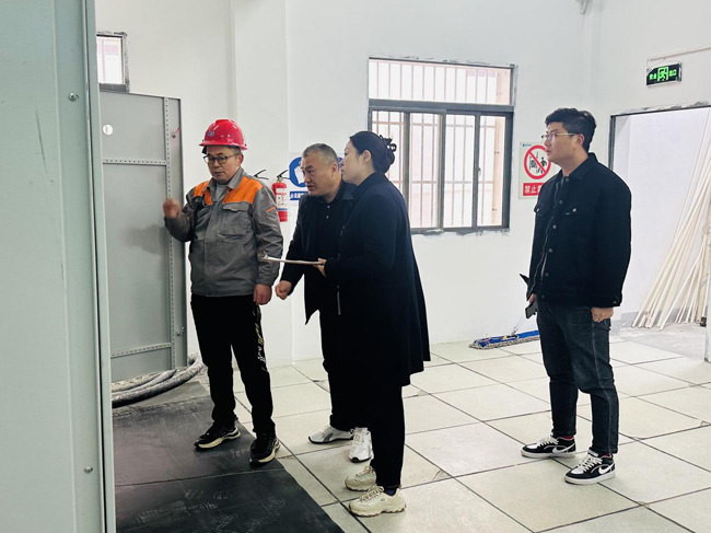 尊时凯龙·(中国区)人生就是搏