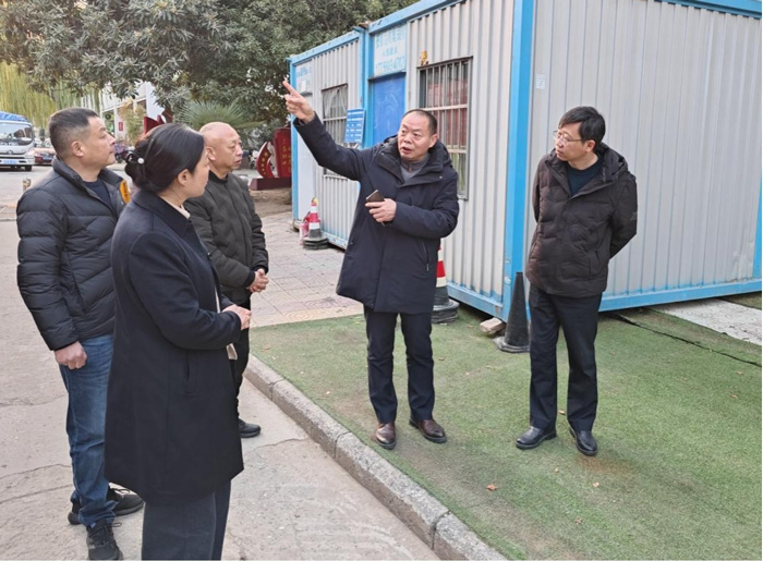尊时凯龙·(中国区)人生就是搏