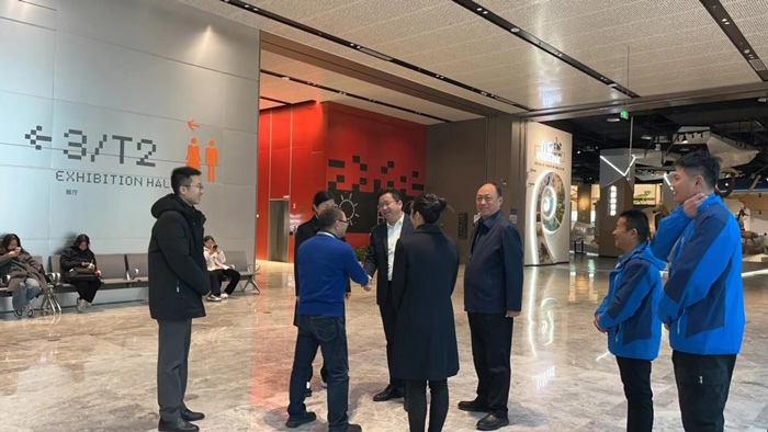 尊时凯龙·(中国区)人生就是搏