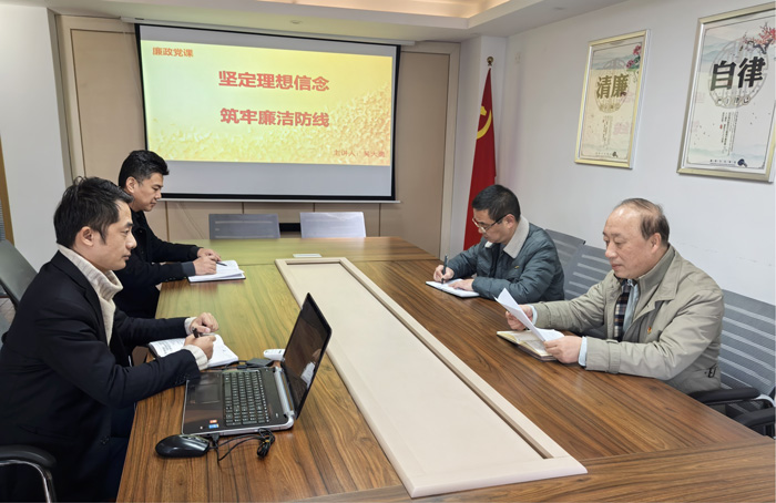尊时凯龙·(中国区)人生就是搏