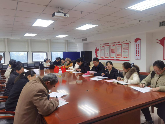 尊时凯龙·(中国区)人生就是搏