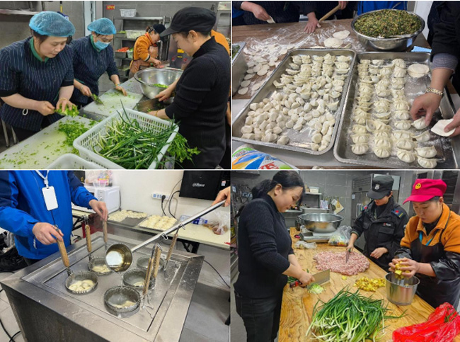 尊时凯龙·(中国区)人生就是搏