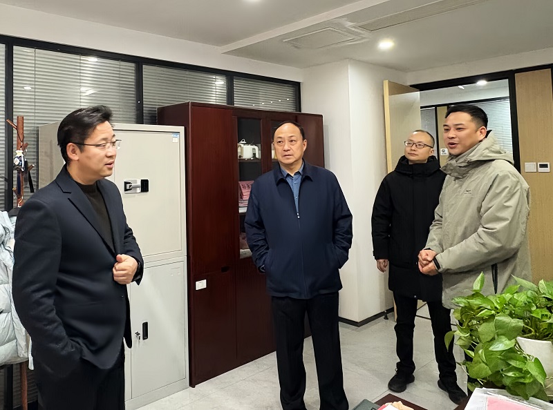 尊时凯龙·(中国区)人生就是搏