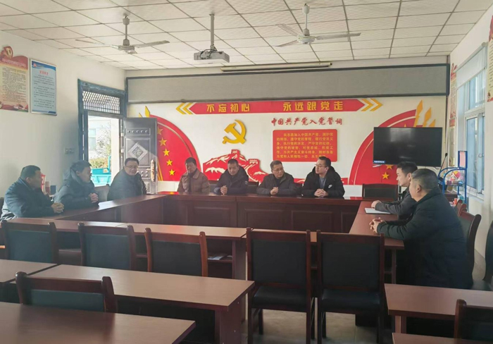 尊时凯龙·(中国区)人生就是搏