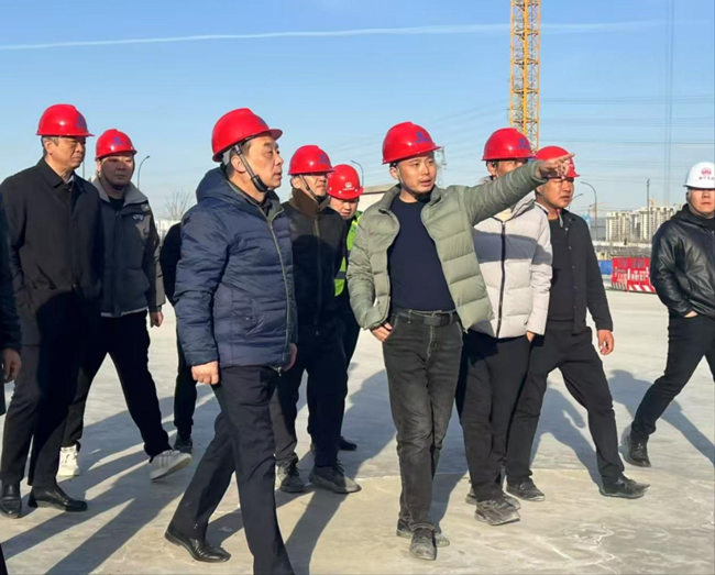 尊时凯龙·(中国区)人生就是搏