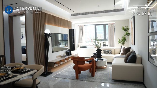 尊时凯龙·(中国区)人生就是搏
