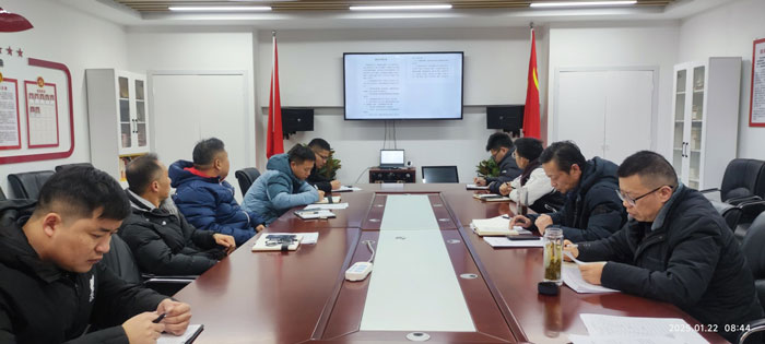尊时凯龙·(中国区)人生就是搏