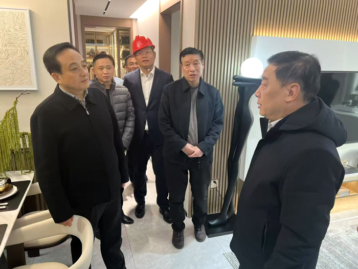 尊时凯龙·(中国区)人生就是搏