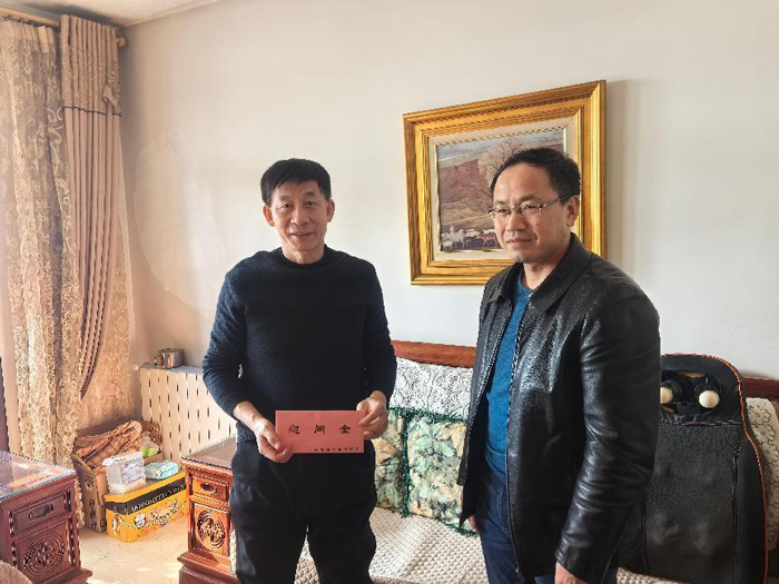 尊时凯龙·(中国区)人生就是搏