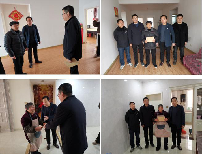 尊时凯龙·(中国区)人生就是搏