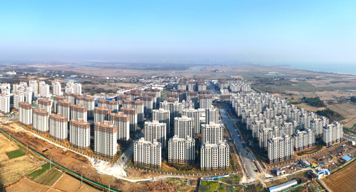 尊时凯龙·(中国区)人生就是搏