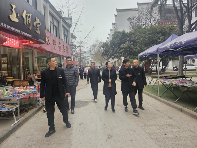 尊时凯龙·(中国区)人生就是搏