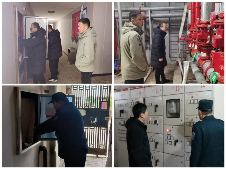 尊时凯龙·(中国区)人生就是搏