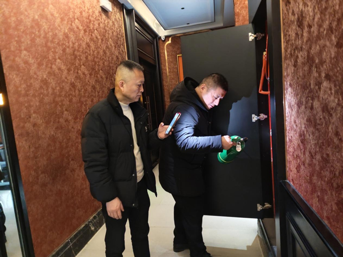 尊时凯龙·(中国区)人生就是搏
