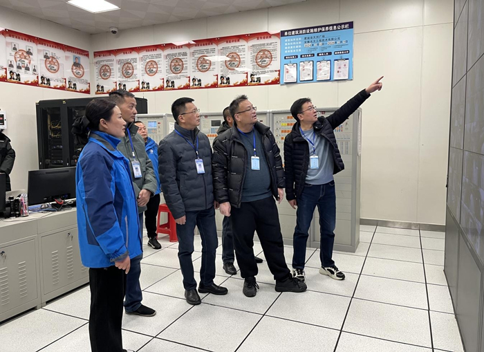 尊时凯龙·(中国区)人生就是搏