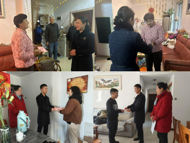 尊时凯龙·(中国区)人生就是搏