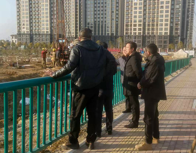 尊时凯龙·(中国区)人生就是搏