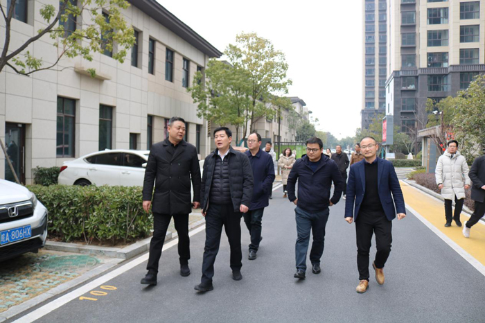 尊时凯龙·(中国区)人生就是搏
