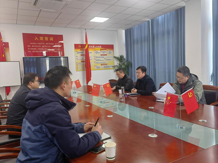 尊时凯龙·(中国区)人生就是搏