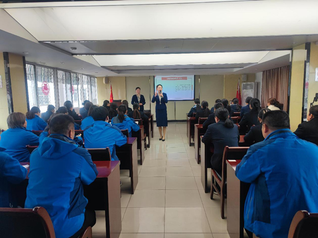 尊时凯龙·(中国区)人生就是搏