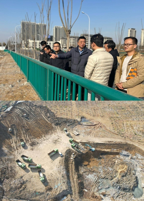 尊时凯龙·(中国区)人生就是搏