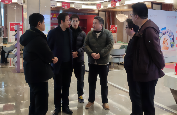 尊时凯龙·(中国区)人生就是搏