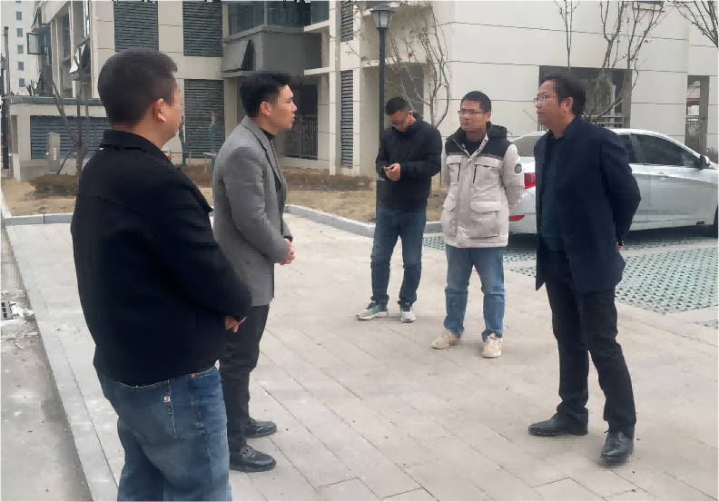 尊时凯龙·(中国区)人生就是搏