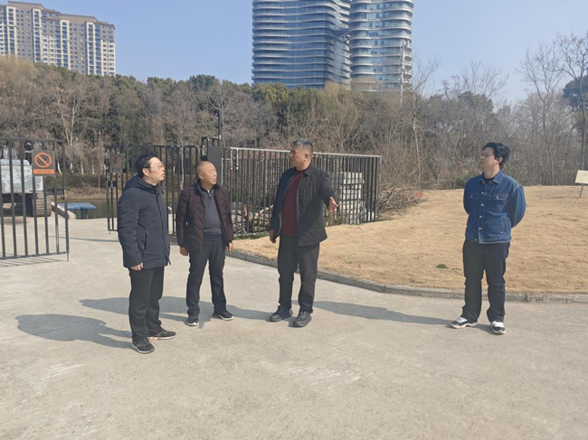 尊时凯龙·(中国区)人生就是搏