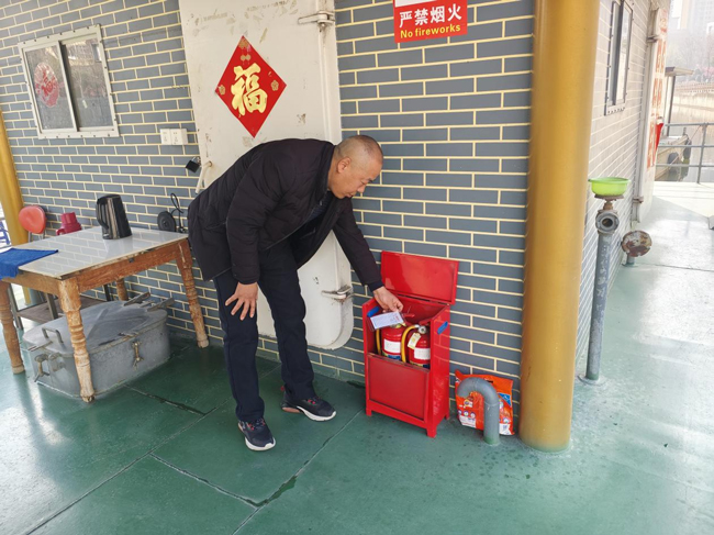 尊时凯龙·(中国区)人生就是搏