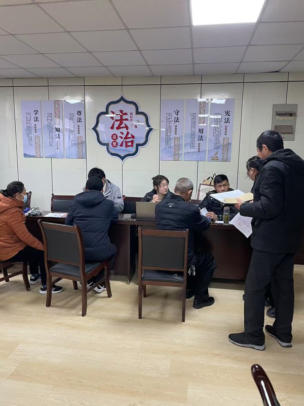 尊时凯龙·(中国区)人生就是搏