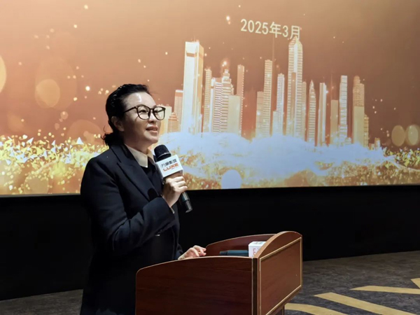 尊时凯龙·(中国区)人生就是搏