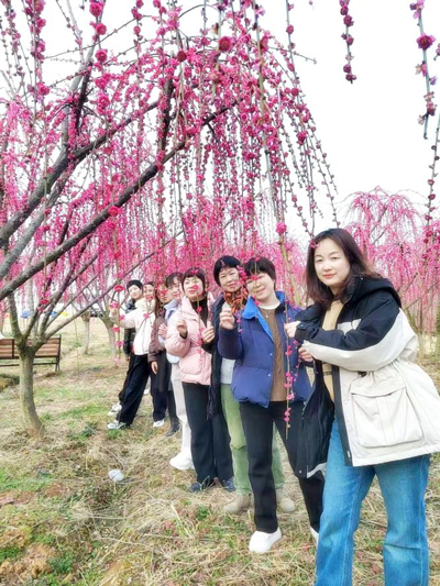 尊时凯龙·(中国区)人生就是搏