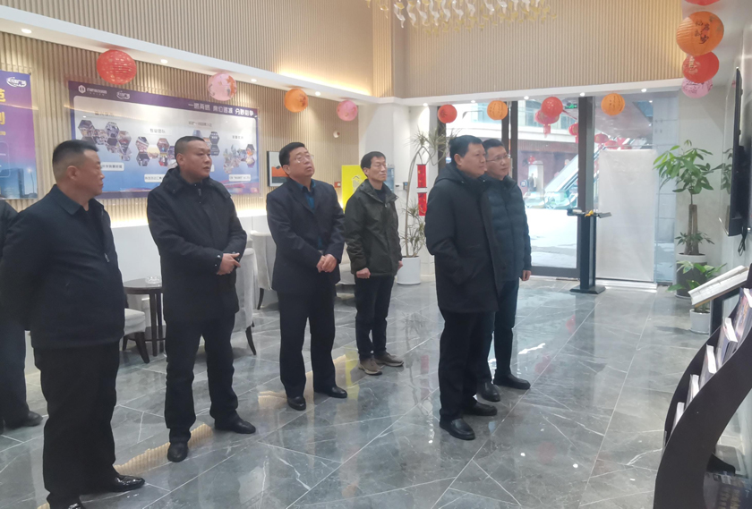 尊时凯龙·(中国区)人生就是搏