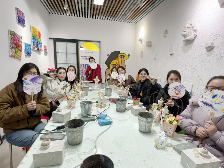 尊时凯龙·(中国区)人生就是搏