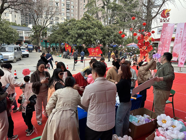 尊时凯龙·(中国区)人生就是搏