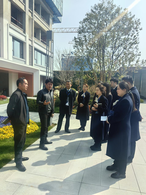 尊时凯龙·(中国区)人生就是搏