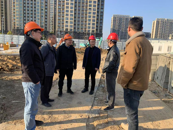 尊时凯龙·(中国区)人生就是搏