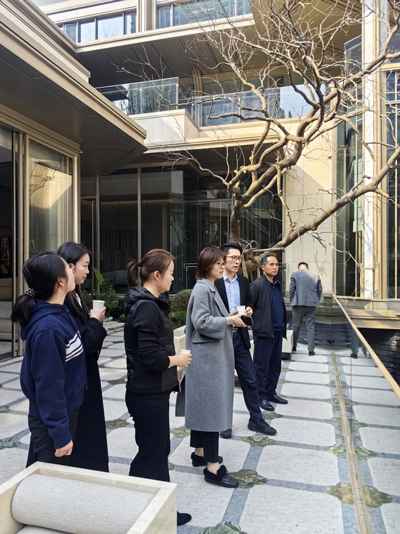 尊时凯龙·(中国区)人生就是搏