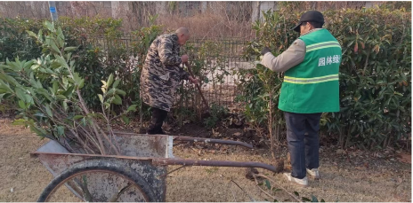尊时凯龙·(中国区)人生就是搏